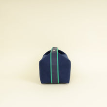 Hermes Marine Bride-A-Brac 25 Case, Large Model