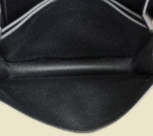 Hermes Noir Roulis Mini Evercolor Bag