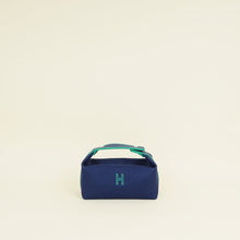 Hermes Marine A Brac Case Small Case