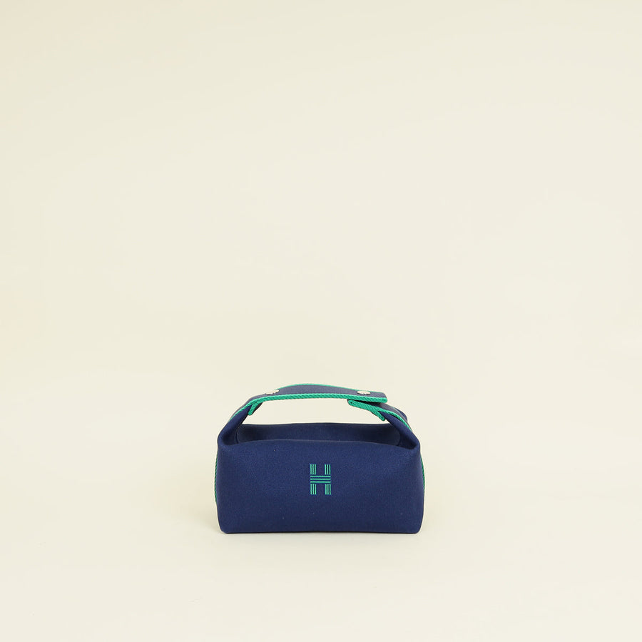 Hermes Marine A Brac Case Small Case