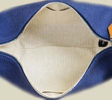 Hermes Marine A Brac Case Small Case