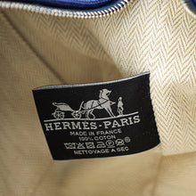 Hermes Marine A Brac Case Small Case
