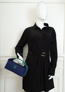 Hermes Marine A Brac Case Small Case