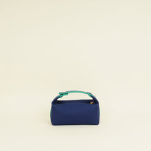Hermes Marine A Brac Case Small Case