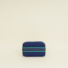 Hermes Marine A Brac Case Small Case