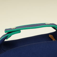 Hermes Marine A Brac Case Small Case