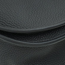 Hermes Noir Evelyne III PM Bag
