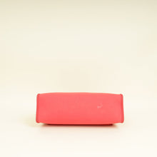 Hermes Bicolor Sellier Herbag Zip 31 PM Bag