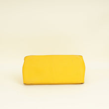Hermes Soleil Jypsiere 34 Bag