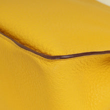 Hermes Soleil Jypsiere 34 Bag