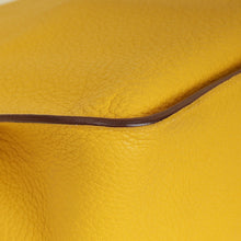 Hermes Soleil Jypsiere 34 Bag