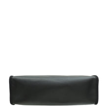 Hermes Bicolor Sellier Herbag 31 PM Bag