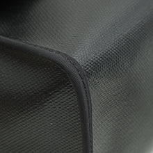 Hermes Bicolor Sellier Herbag 31 PM Bag