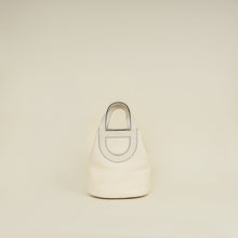 Hermes Nata In-The-Loop 23 Bag