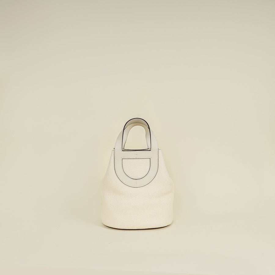 Hermes Nata In-The-Loop 23 Bag