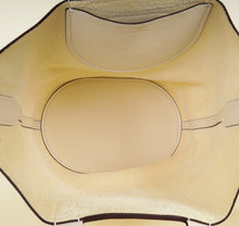 Hermes Nata In-The-Loop 23 Bag