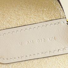 Hermes Nata In-The-Loop 23 Bag