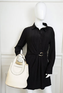 Hermes Nata In-The-Loop 23 Bag
