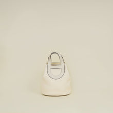 Hermes Nata In-The-Loop 23 Bag