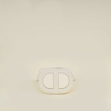 Hermes Nata In-The-Loop 23 Bag