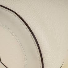 Hermes Nata In-The-Loop 23 Bag