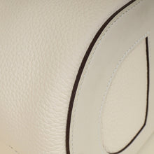 Hermes Nata In-The-Loop 23 Bag