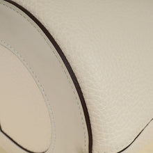 Hermes Nata In-The-Loop 23 Bag