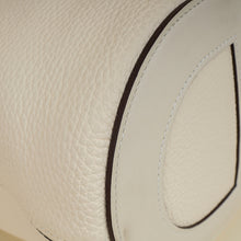 Hermes Nata In-The-Loop 23 Bag