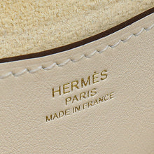 Hermes Nata In-The-Loop 23 Bag