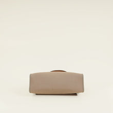 Hermes Bicolor Sellier Herbag Zip 31 PM Bag