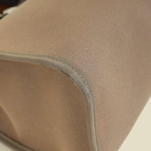 Hermes Bicolor Sellier Herbag Zip 31 PM Bag