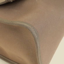 Hermes Bicolor Sellier Herbag Zip 31 PM Bag