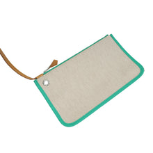 Hermes Bicolor Herbag 31 Sellier PM H Berline Vache Hunter Bag