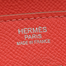 Hermes Rose Jaipur Retourne Birkin 30 Bag