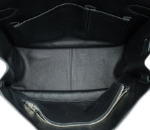Hermes Noir Jypsiere 34 Bag