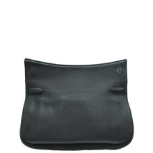 Hermes Noir Jypsiere 34 Bag