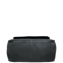 Hermes Noir Jypsiere 34 Bag