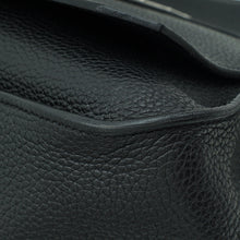 Hermes Noir Jypsiere 34 Bag
