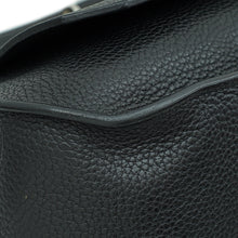 Hermes Noir Jypsiere 34 Bag