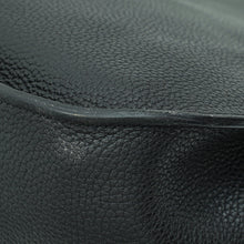 Hermes Noir Jypsiere 34 Bag