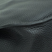 Hermes Noir Jypsiere 34 Bag