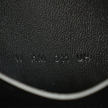 Hermes Noir Hermèsnap Wallet