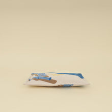 Hermes Bicolor Escale a la Plage Case