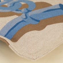 Hermes Bicolor Escale a la Plage Case