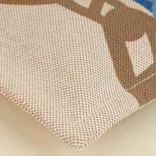 Hermes Bicolor Escale a la Plage Case