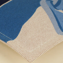 Hermes Bicolor Escale a la Plage Case