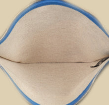 Hermes Bicolor Escale a la Plage Case