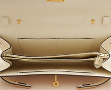 Hermes Nata Kelly To Go Wallet