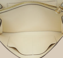 Hermes Nata Kelly To Go Wallet