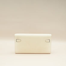 Hermes Nata Kelly To Go Wallet